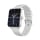 Smartwatch myPhone Watch Classic 2 Silver